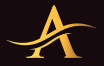 Arjun K