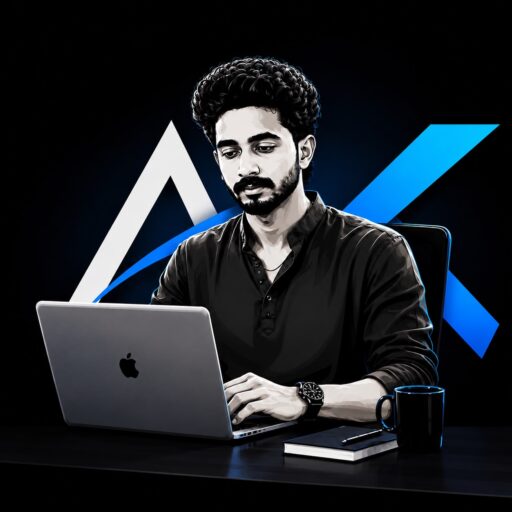 Arjun 